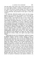 giornale/LO10011736/1873/v.1/00000239