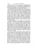 giornale/LO10011736/1873/v.1/00000240