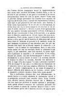 giornale/LO10011736/1873/v.1/00000241
