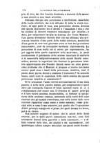 giornale/LO10011736/1873/v.1/00000242