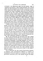 giornale/LO10011736/1873/v.1/00000243