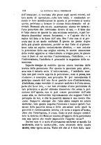 giornale/LO10011736/1873/v.1/00000244