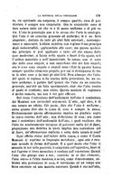 giornale/LO10011736/1873/v.1/00000245