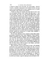 giornale/LO10011736/1873/v.1/00000246