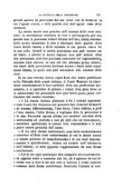 giornale/LO10011736/1873/v.1/00000247