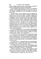 giornale/LO10011736/1873/v.1/00000248