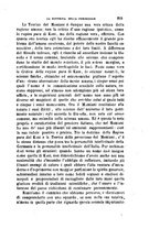 giornale/LO10011736/1873/v.1/00000249