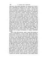 giornale/LO10011736/1873/v.1/00000250