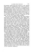giornale/LO10011736/1873/v.1/00000251