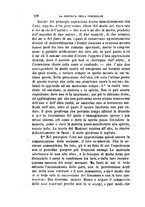 giornale/LO10011736/1873/v.1/00000252