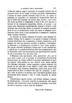 giornale/LO10011736/1873/v.1/00000253