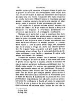 giornale/LO10011736/1873/v.1/00000256