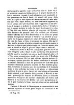 giornale/LO10011736/1873/v.1/00000257