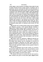 giornale/LO10011736/1873/v.1/00000258