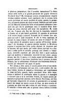 giornale/LO10011736/1873/v.1/00000259