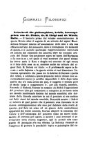 giornale/LO10011736/1873/v.1/00000261