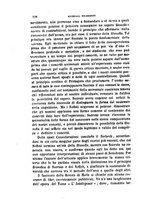 giornale/LO10011736/1873/v.1/00000262