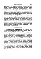 giornale/LO10011736/1873/v.1/00000263