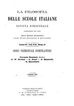 giornale/LO10011736/1873/v.1/00000271