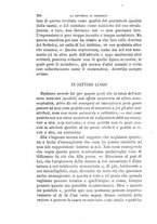 giornale/LO10011736/1873/v.1/00000280