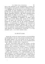 giornale/LO10011736/1873/v.1/00000281