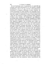 giornale/LO10011736/1873/v.1/00000282