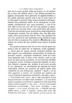 giornale/LO10011736/1873/v.1/00000283