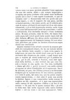 giornale/LO10011736/1873/v.1/00000284