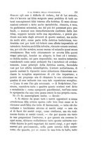 giornale/LO10011736/1873/v.1/00000285