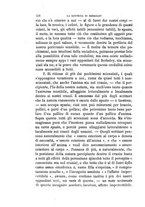 giornale/LO10011736/1873/v.1/00000286