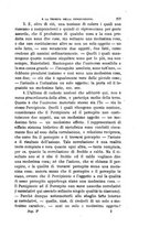 giornale/LO10011736/1873/v.1/00000287