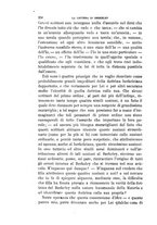 giornale/LO10011736/1873/v.1/00000288