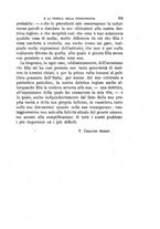 giornale/LO10011736/1873/v.1/00000289