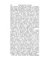 giornale/LO10011736/1873/v.1/00000292