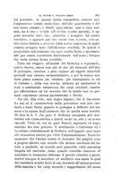 giornale/LO10011736/1873/v.1/00000293