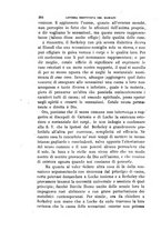 giornale/LO10011736/1873/v.1/00000294