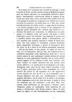 giornale/LO10011736/1873/v.1/00000296