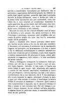 giornale/LO10011736/1873/v.1/00000297