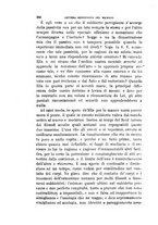 giornale/LO10011736/1873/v.1/00000298