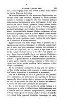 giornale/LO10011736/1873/v.1/00000299