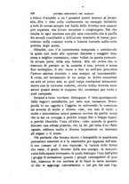 giornale/LO10011736/1873/v.1/00000300