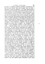 giornale/LO10011736/1873/v.1/00000301