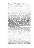 giornale/LO10011736/1873/v.1/00000302