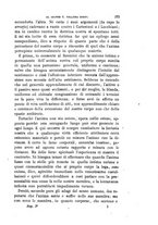 giornale/LO10011736/1873/v.1/00000303