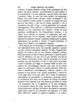 giornale/LO10011736/1873/v.1/00000304