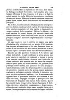 giornale/LO10011736/1873/v.1/00000305