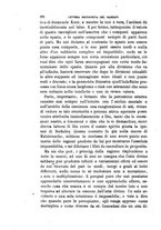 giornale/LO10011736/1873/v.1/00000306