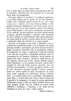 giornale/LO10011736/1873/v.1/00000307