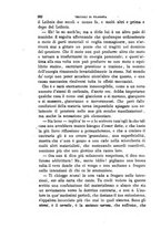 giornale/LO10011736/1873/v.1/00000312