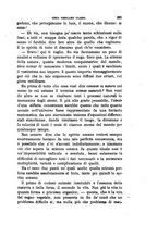 giornale/LO10011736/1873/v.1/00000313